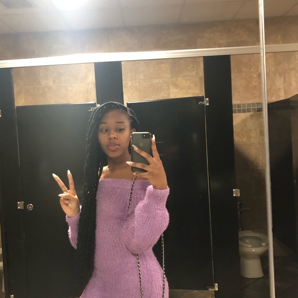 Meet your Posher, Marie - Picture 1 of 1